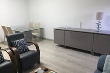 Miranda Tradicional -Pax 2