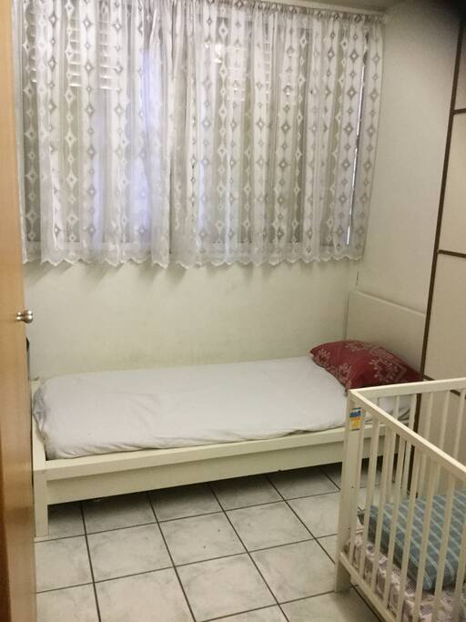 Chambre 1