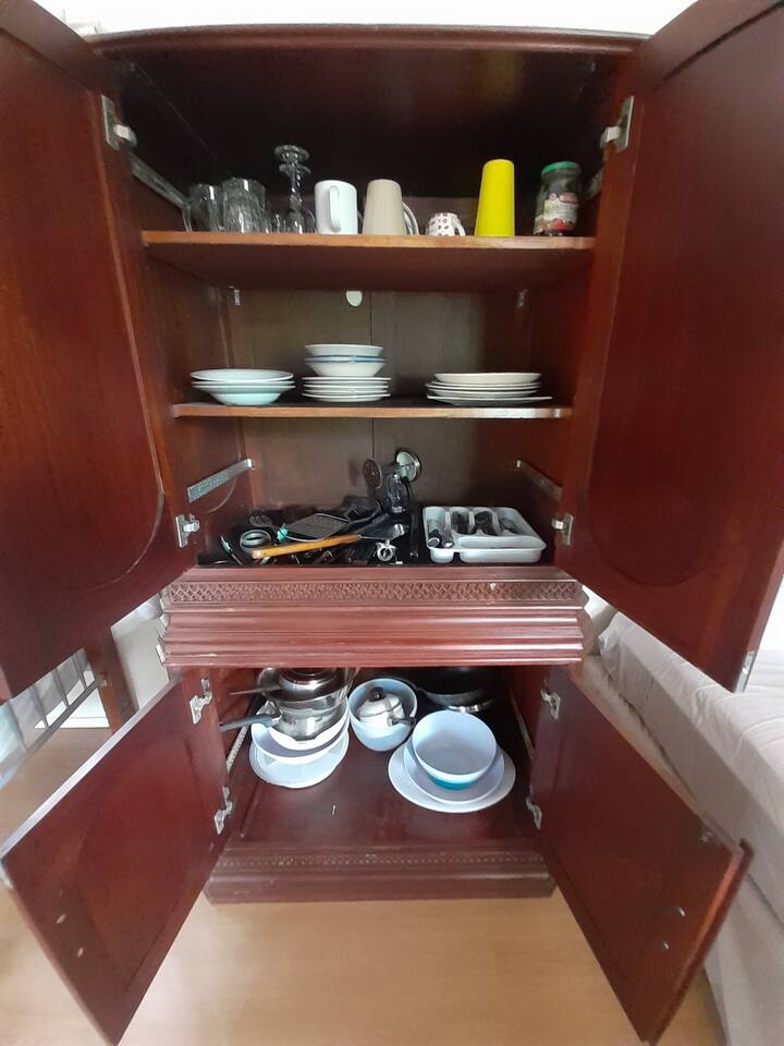 Top 10 Pet & DogFriendly Near Gympie, Australia