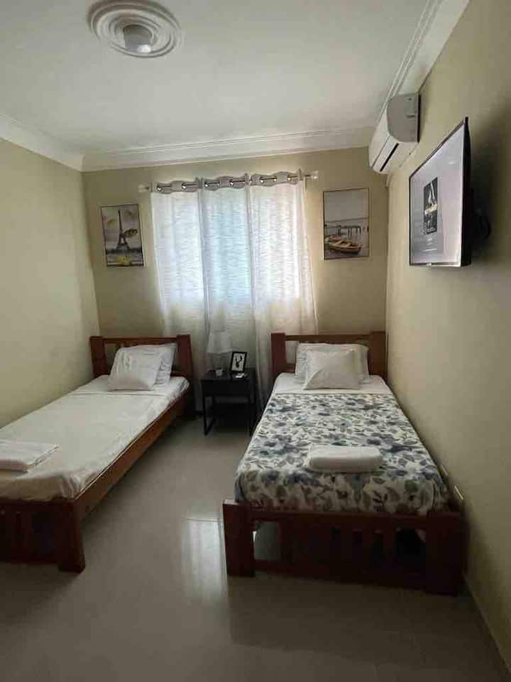 ห้องนอน2