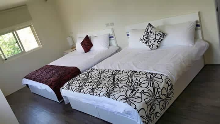 Dobro osvijetljen, prozračan, čist i udoban!