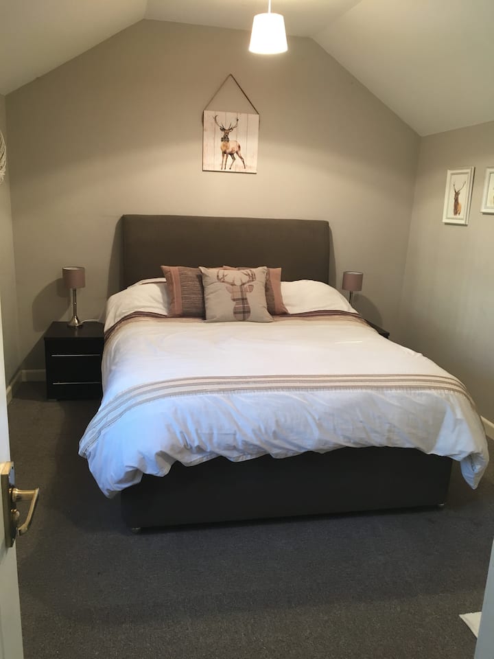 Moulton Chapel Vacation Rentals & Homes England, United Kingdom Airbnb