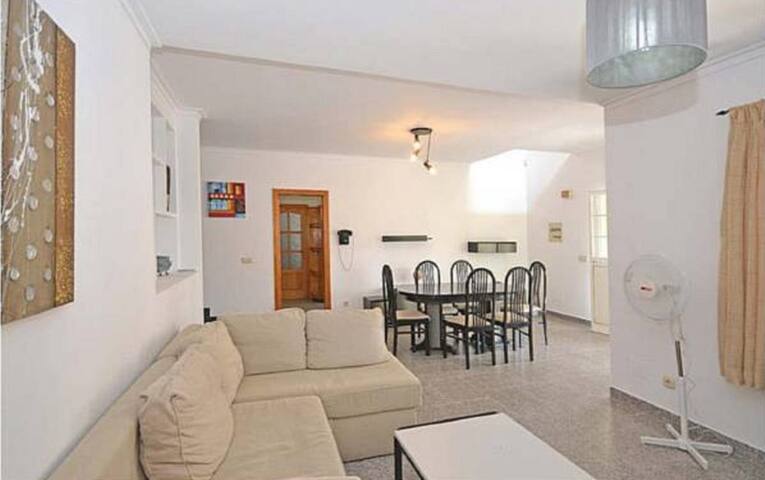 Villa Sa Marina gallery image 4