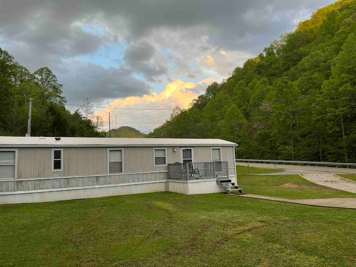 Lenore Holiday Rentals & Homes West Virginia, United States Airbnb