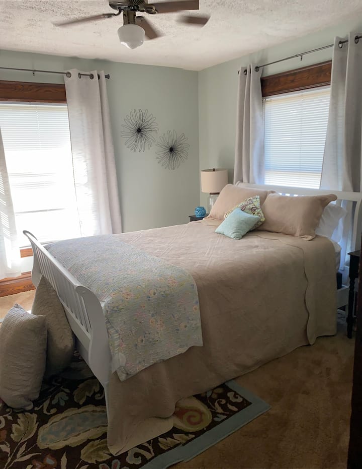 ห้องนอน2