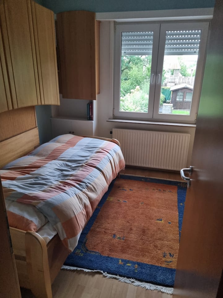 комната люксембург