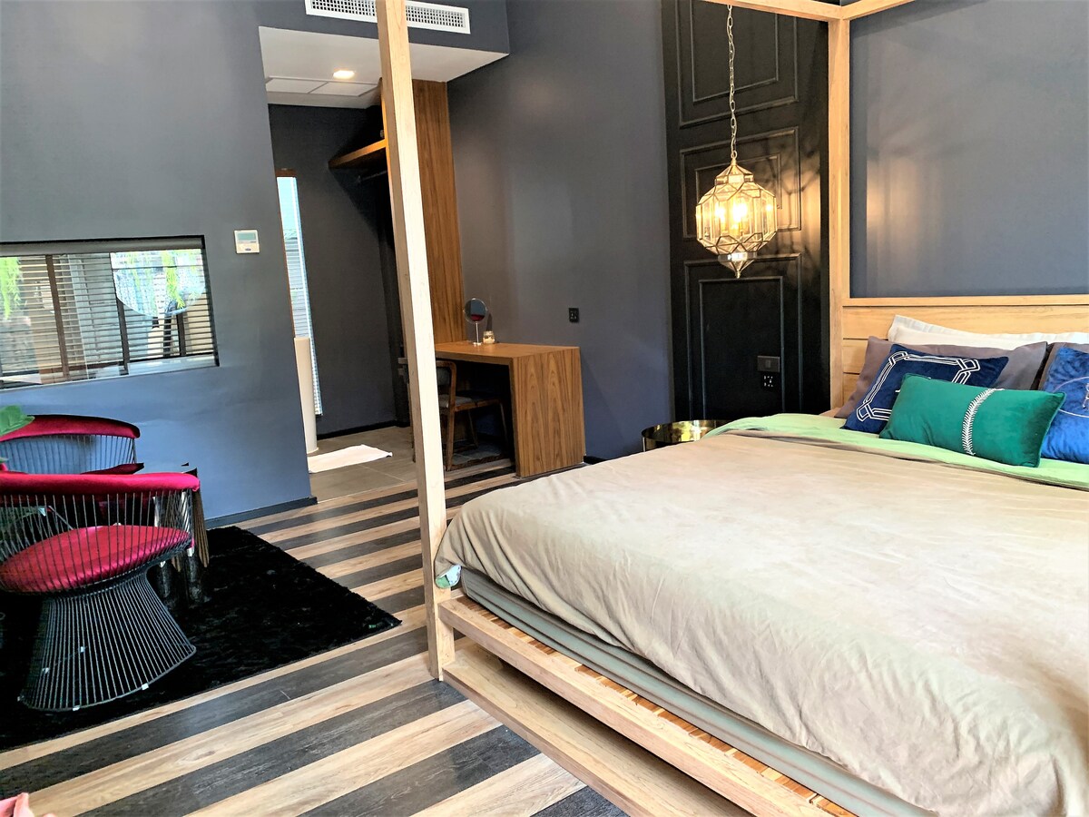 ห้องนอน3