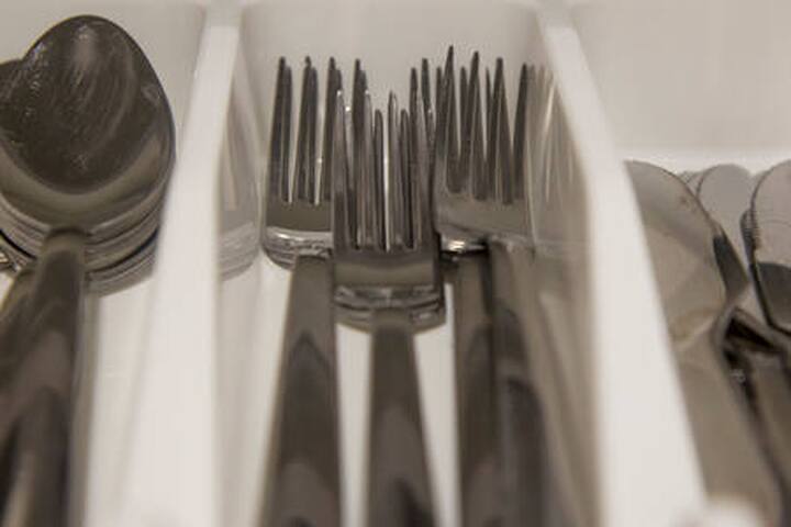 Duplex para 9 personas gallery image 3