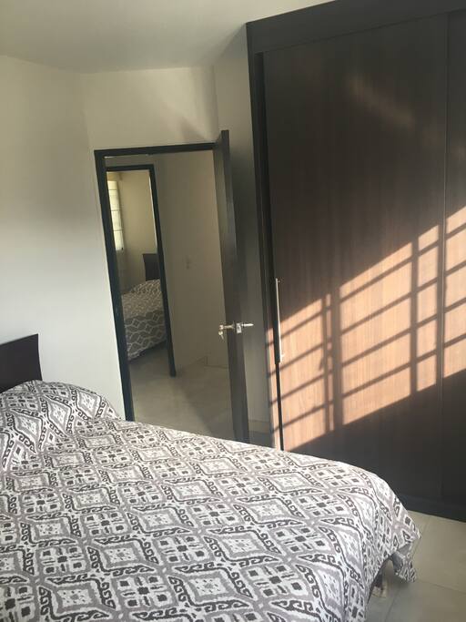 Habitación 2