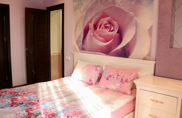 Habitación 2