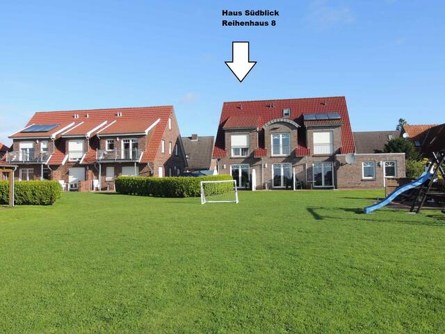 Airbnb Wiesmoor Vacation Rentals Places To Stay Lower