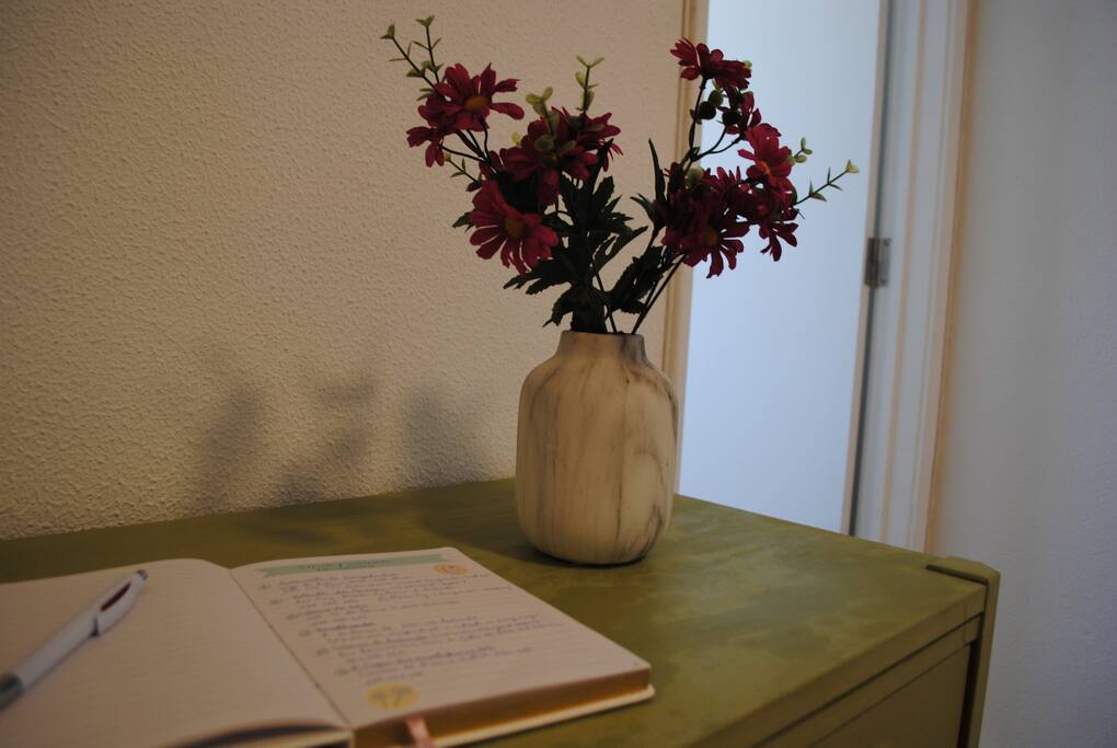 We have a notebook with suggestions for restaurants, activities and even some places outside Alvor that we love and recommend to explores Algarve in the best way!