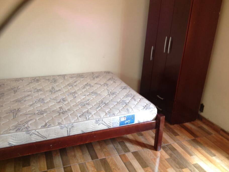 Quarto 1