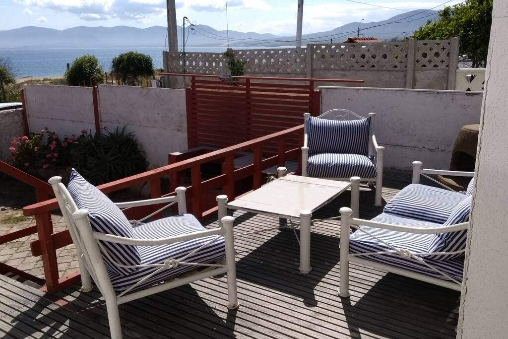 Terraza 2
