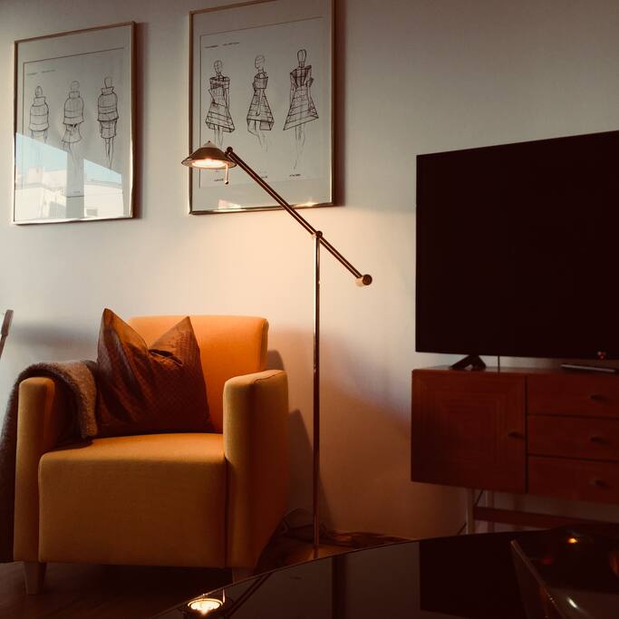 living room 2