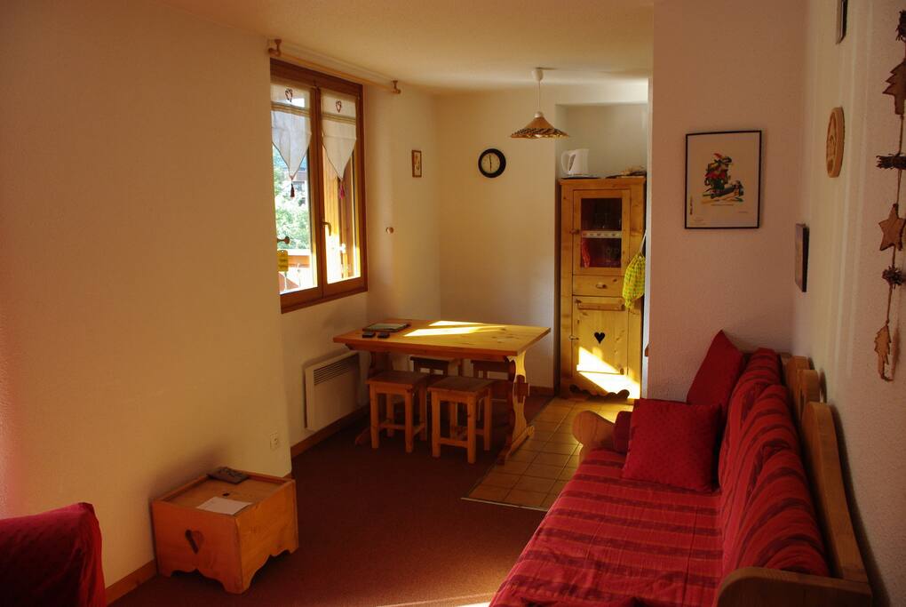 Photo L2