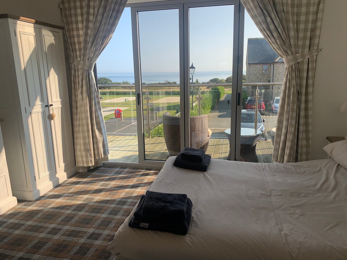 Спална соба