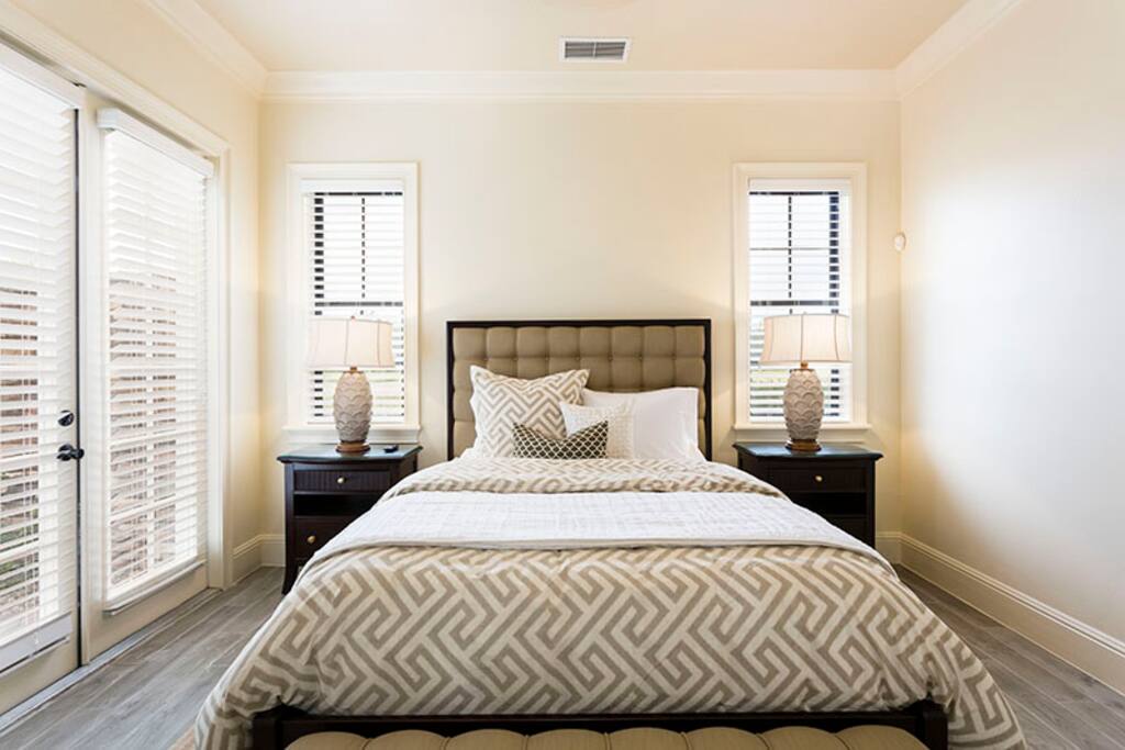 Sweet Home Vacation Disney Rentals Vacation Homes Florida Orlando Reunion Resort