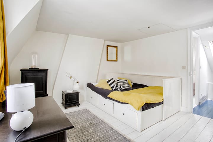 ห้องนอน1