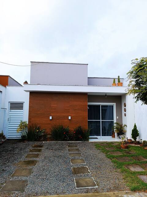House in Feira de Santana