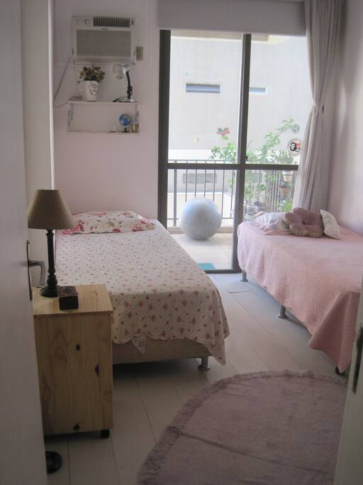 QUARTO 2