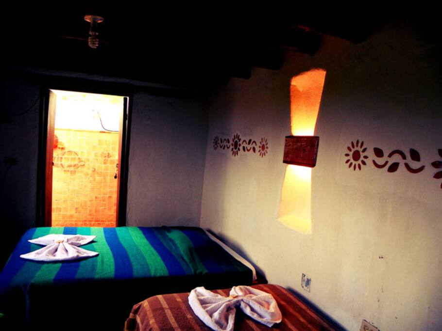 dormitorio 1