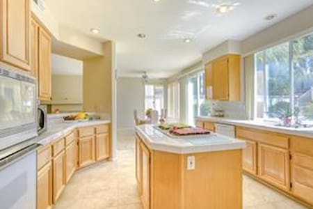 Divine Love 1 - Peaceful Place to Enjoy your Stay