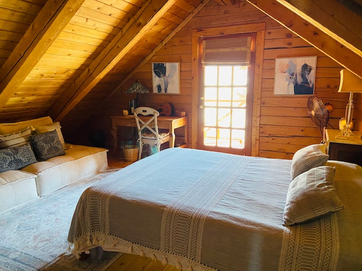 ห้องนอน3