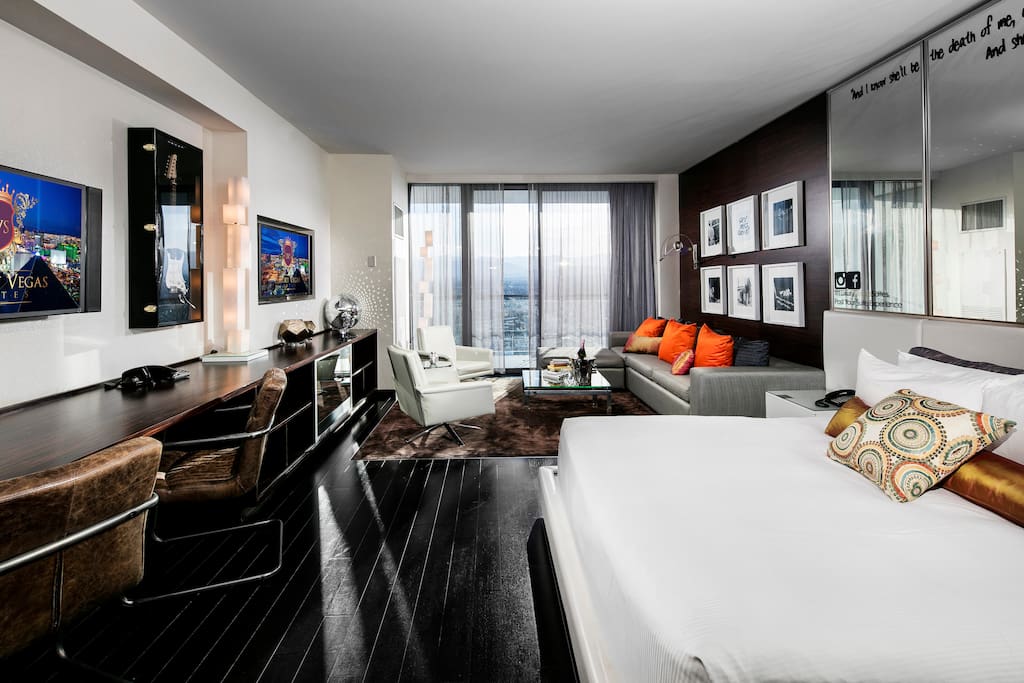 Popular Trash Bags Brands-Buy Cheap Trash Bags Brands lots