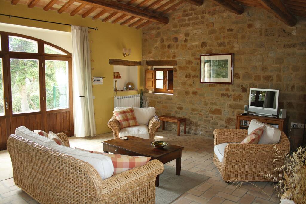 Livingroom