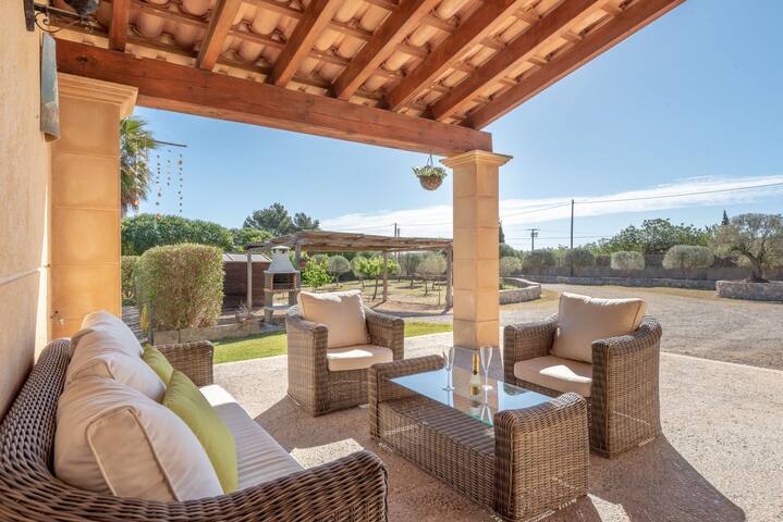 Can Siurell gallery image 5