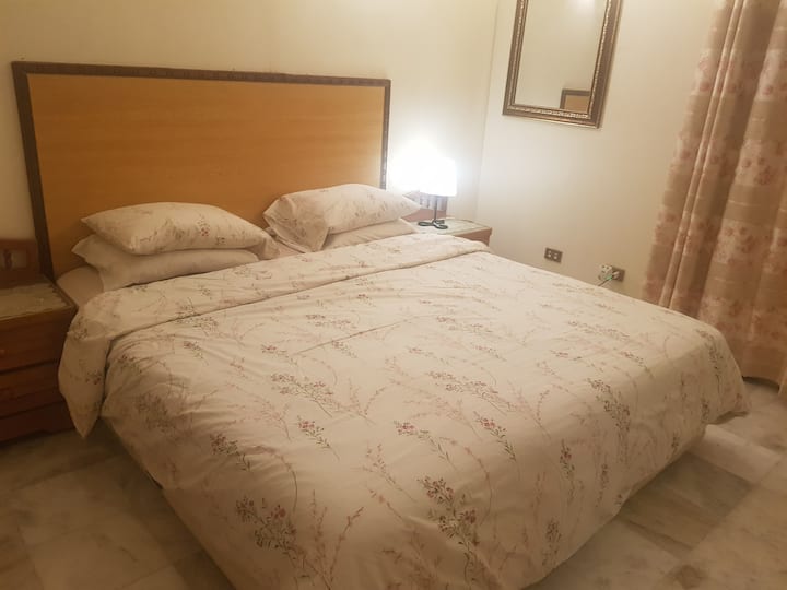 Karachi Vacation Rentals & Homes Sindh, Pakistan Airbnb
