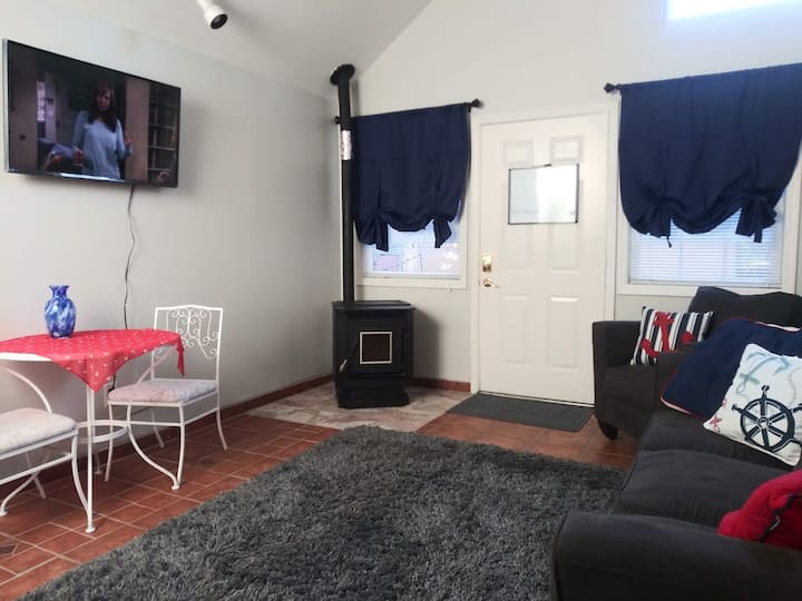 Top 10 Airbnb Vacation Rentals In Bremerton, Washington Updated 2024