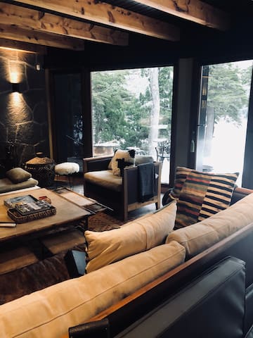 listing_image