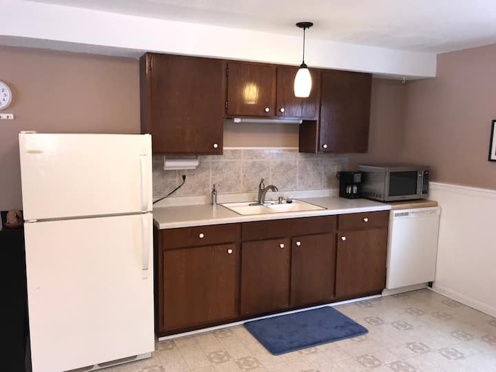 Welch Vacation Rentals & Homes Minnesota, United States Airbnb