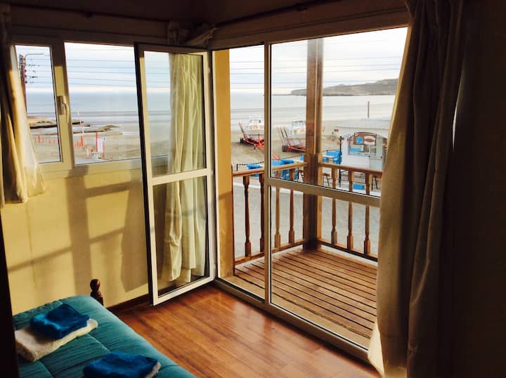 Valdes Peninsula Vacation Rentals & Homes Chubut Province, Argentina Airbnb