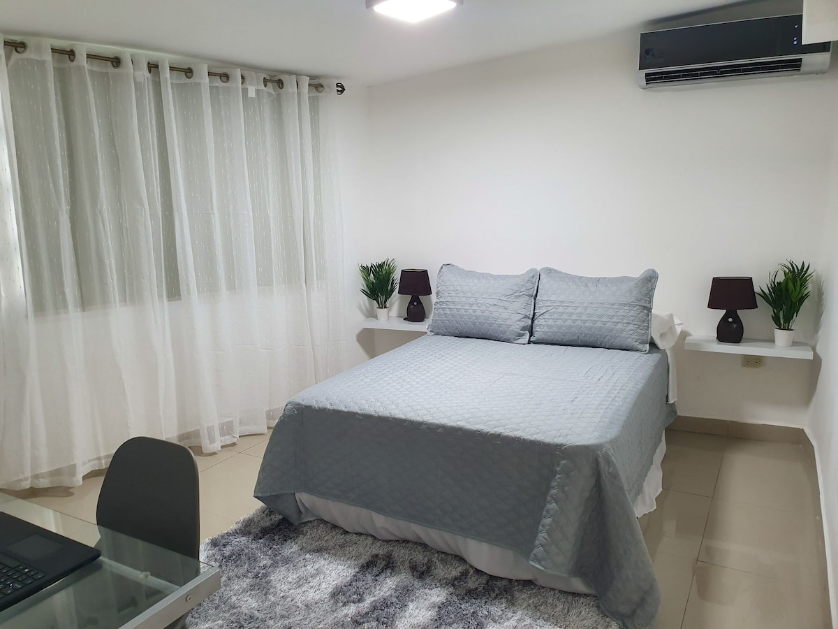 Get Condominio de un dormitorio de vacaciones panama playa de la ciudad For Free Condominio De Un Dormitorio De Vacaciones Panama Playa De La Ciudad