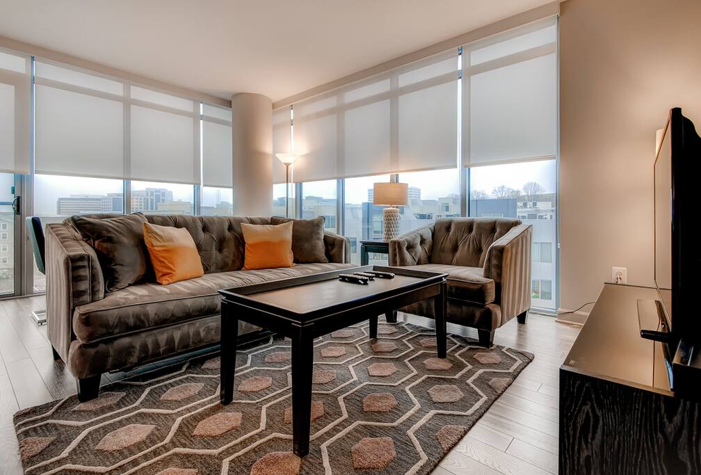 Furnished Apartments Tysons Corner Furnished Apartments Tysons Corner
