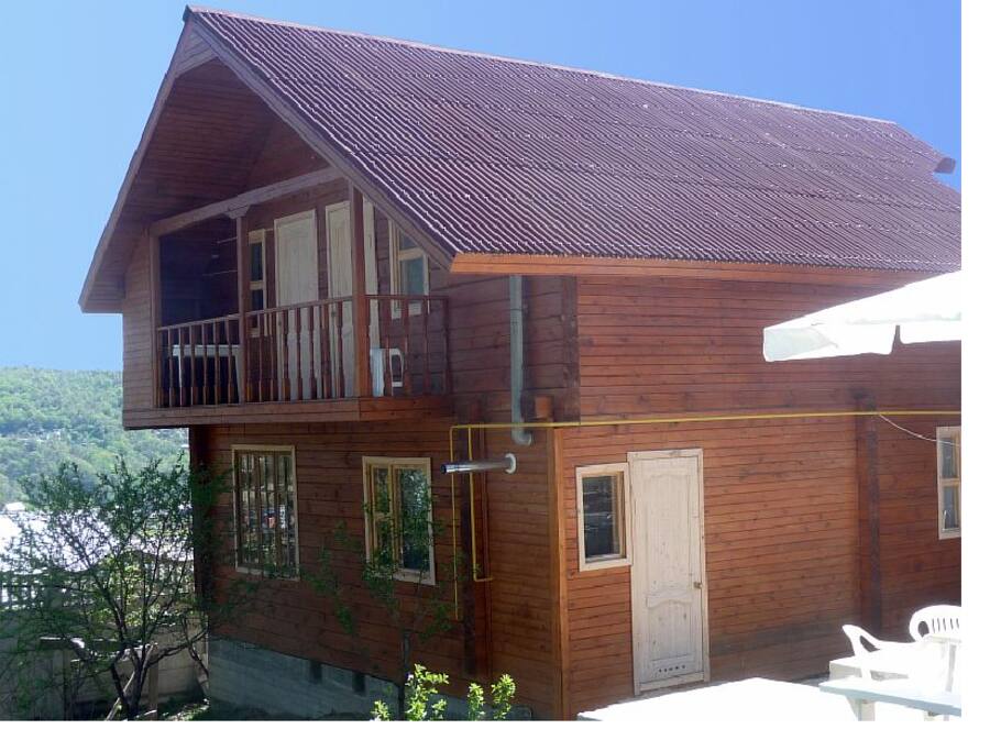 Домик у моря под ключ. Домик у моря под ключ. Домик у моря под ключ. Дом на горе у моря. Домик у моря под ключ.