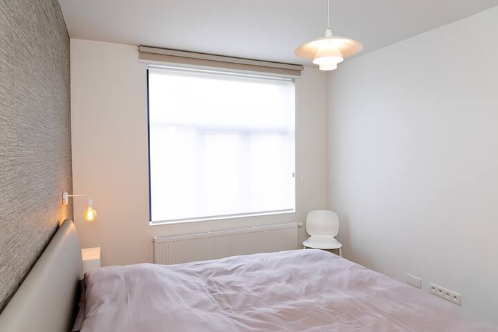 ห้องนอน 2 (Bedroom 2)