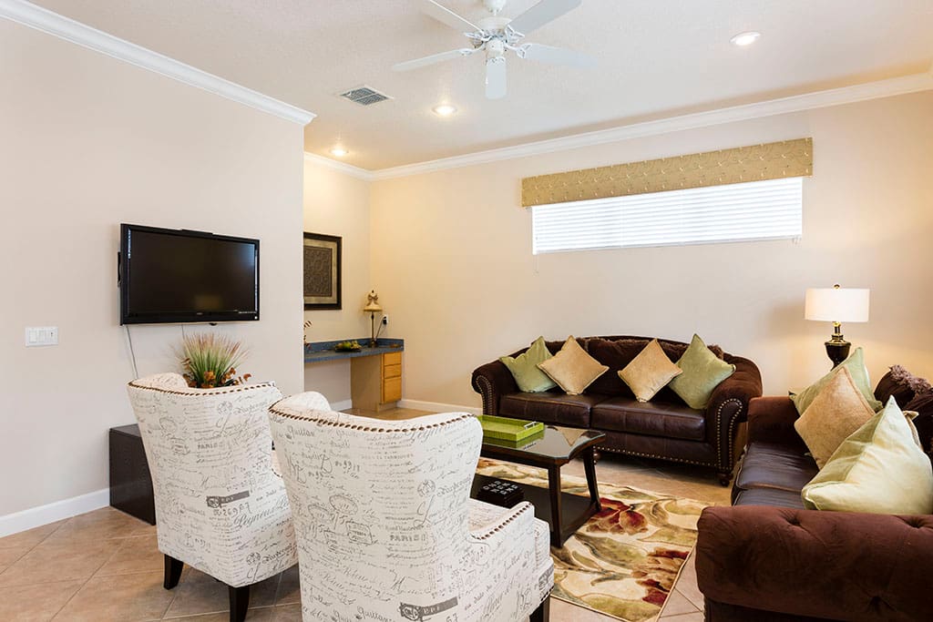 Living Room-1