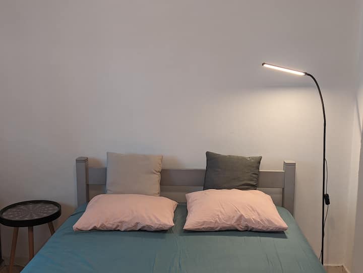 Netanya Vacation Rentals & Homes Center District, Israel Airbnb