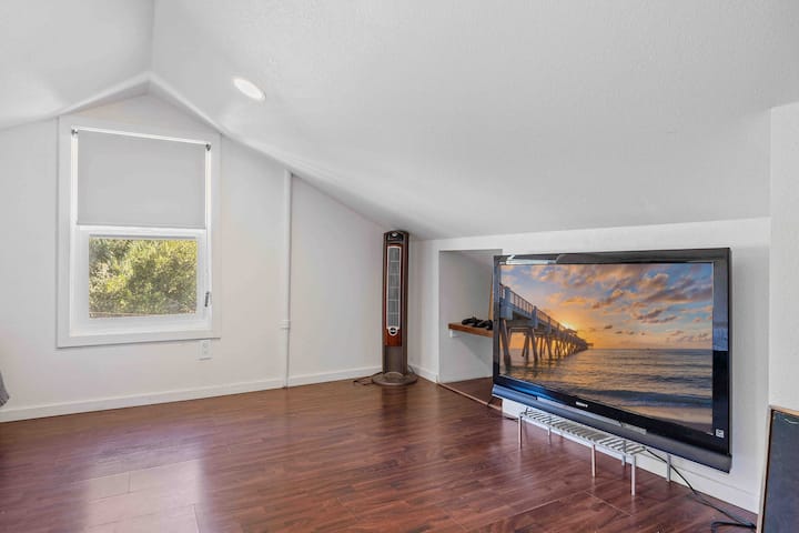 غرفة النوم 4