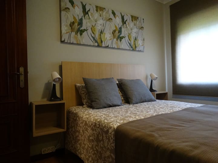 Спална соба бр.3