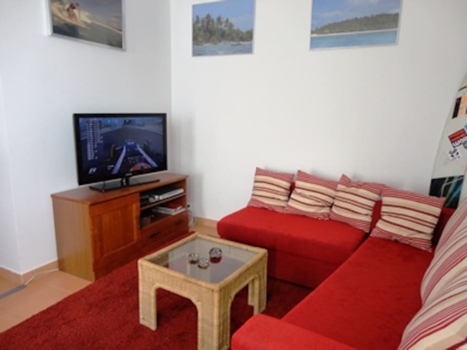 Ada Apartments For Rent Ada Apartments For Rent