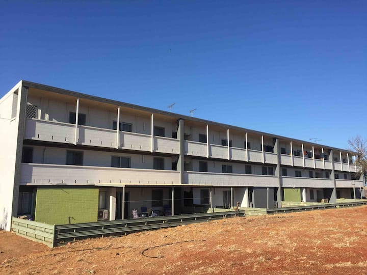 Top 11 Airbnb Vacation Rentals In And Near Karratha, Australia Updated 2024 Trip101