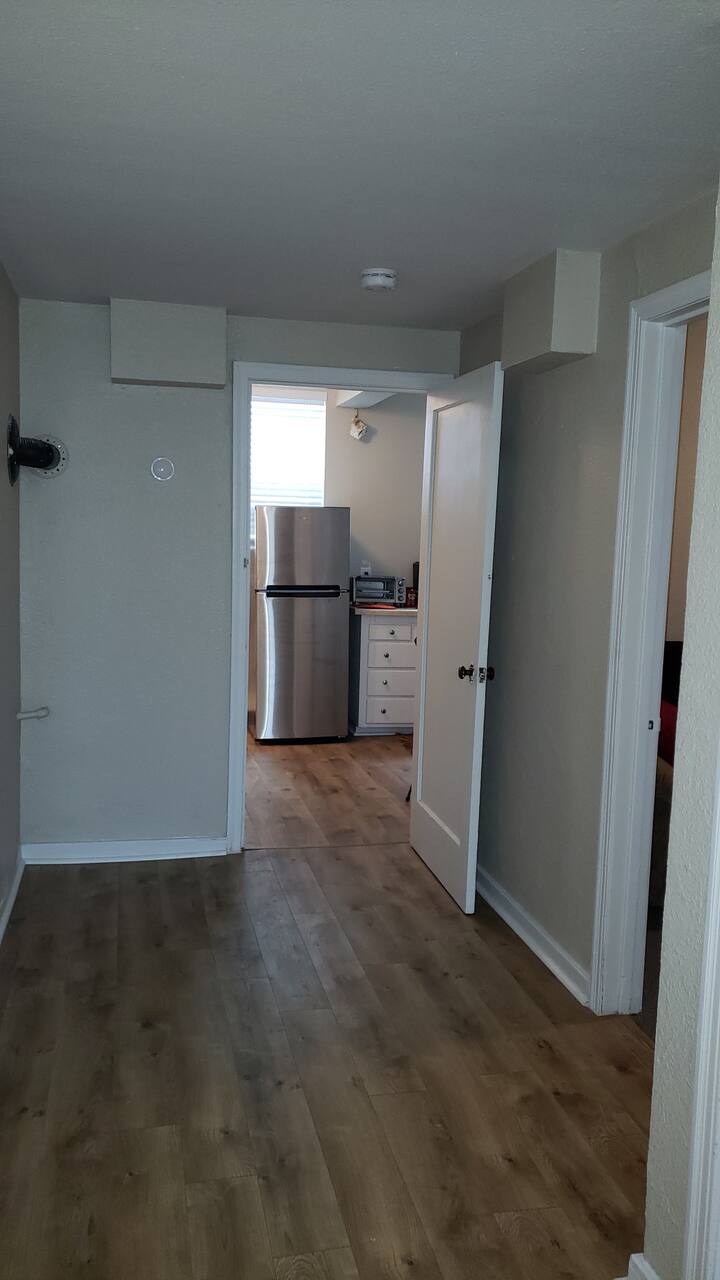 10 Best Airbnb Vacation Rentals In Pittsburg, California Updated 2024