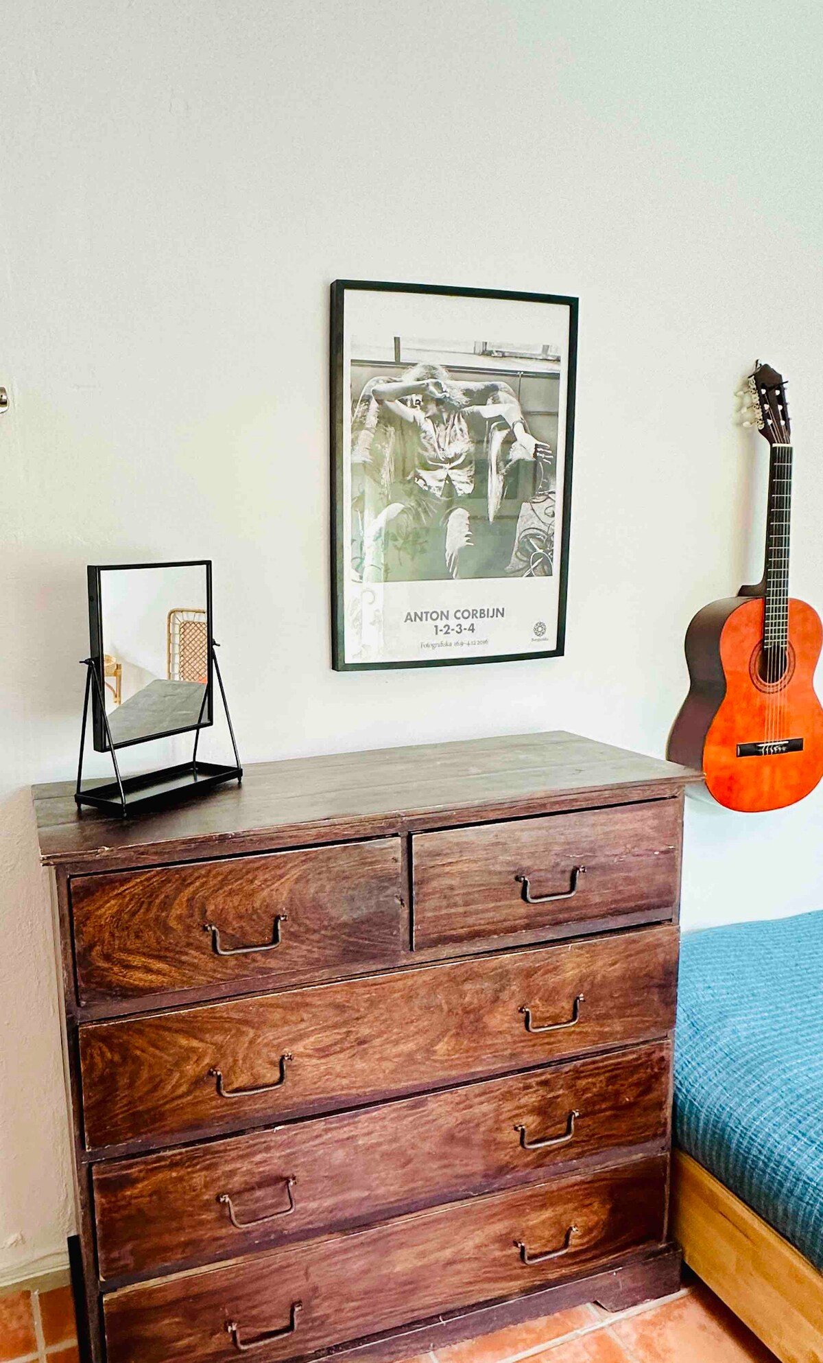 ห้องนอน2