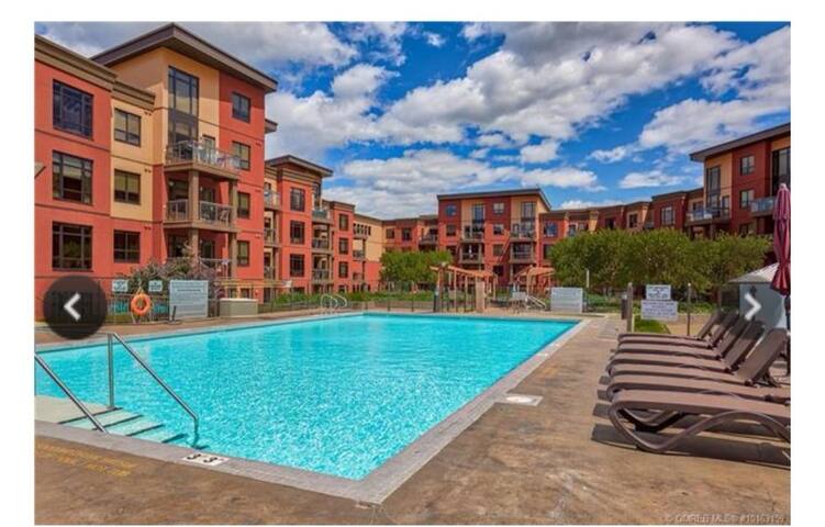 Playa Del Sol .Resort Style Lake View  Condo