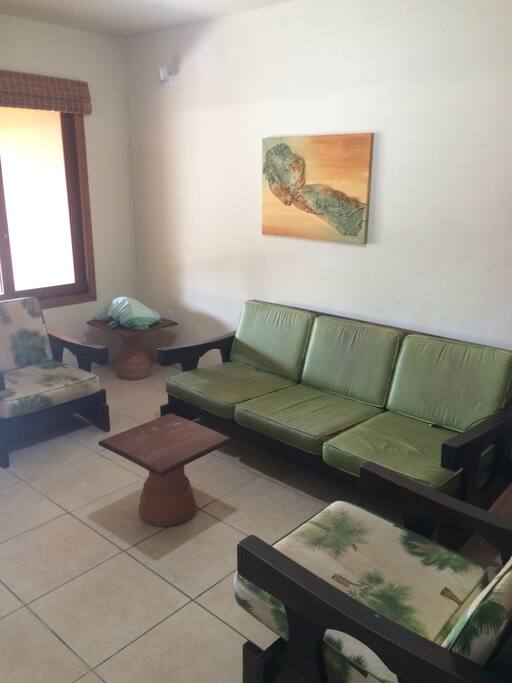 Sala